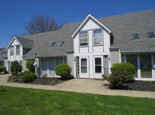3513 Ivy Hill Cir UNIT C, Cortland, OH 44410