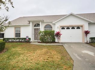 9240 Chico St, New Port Richey, FL 34655