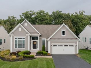 24 Sequoia Dr #24, Methuen, MA 01844