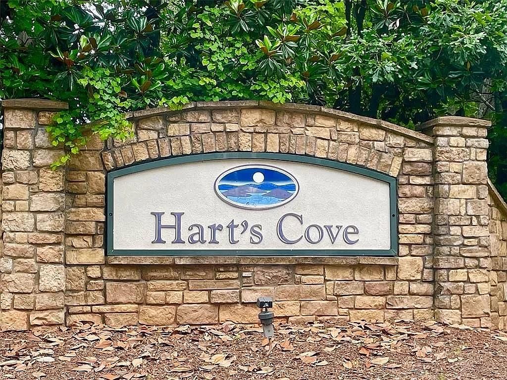 313 Harts Cove Way, Seneca, SC 29678 Zillow