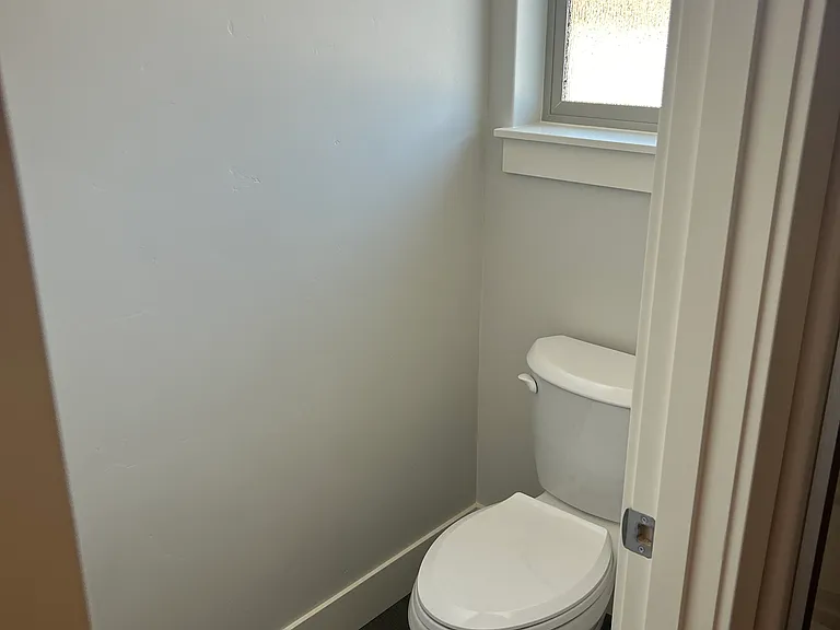 20594 SE Nina Ave — Photo 6