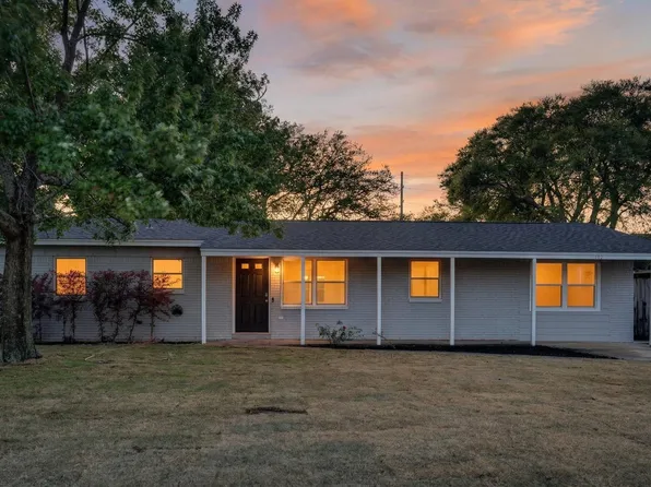 102 W Audrey Dr NW, Fort Walton Beach, FL 32548