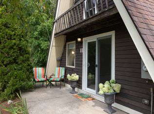 314 Chapman Mill Pond Rd SUITE 11, Clinton, CT 06413