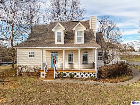 3rd image of 860 Boone Rd