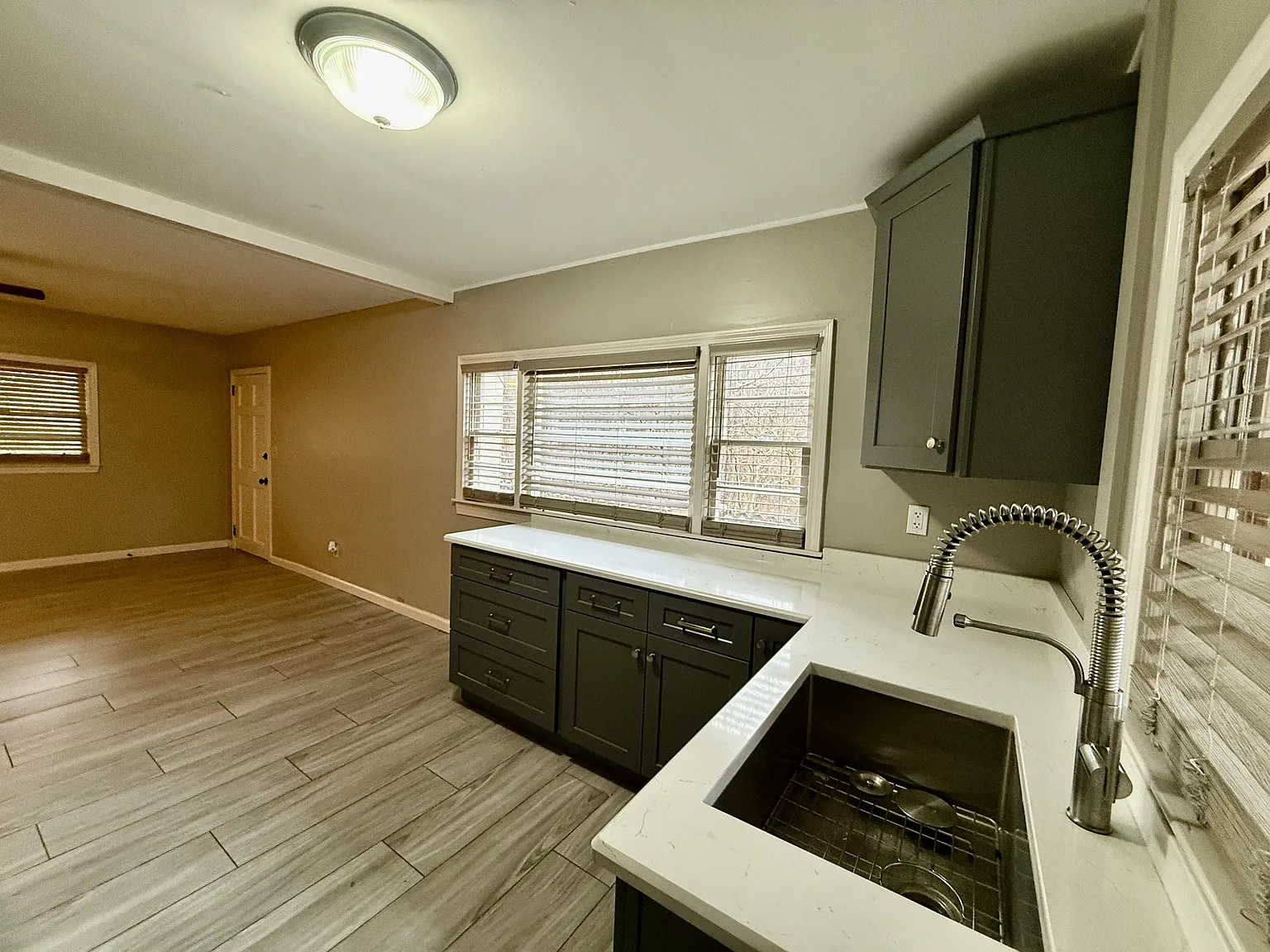 71 Harvey Osteen Road - 3 — Photo 3