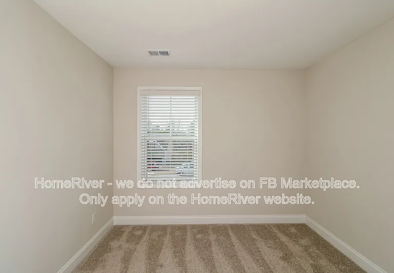 418 Saylor Hall Ln — Photo 13