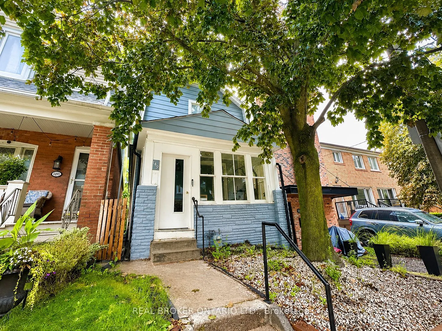4 bed, $4,500 — Photo 1