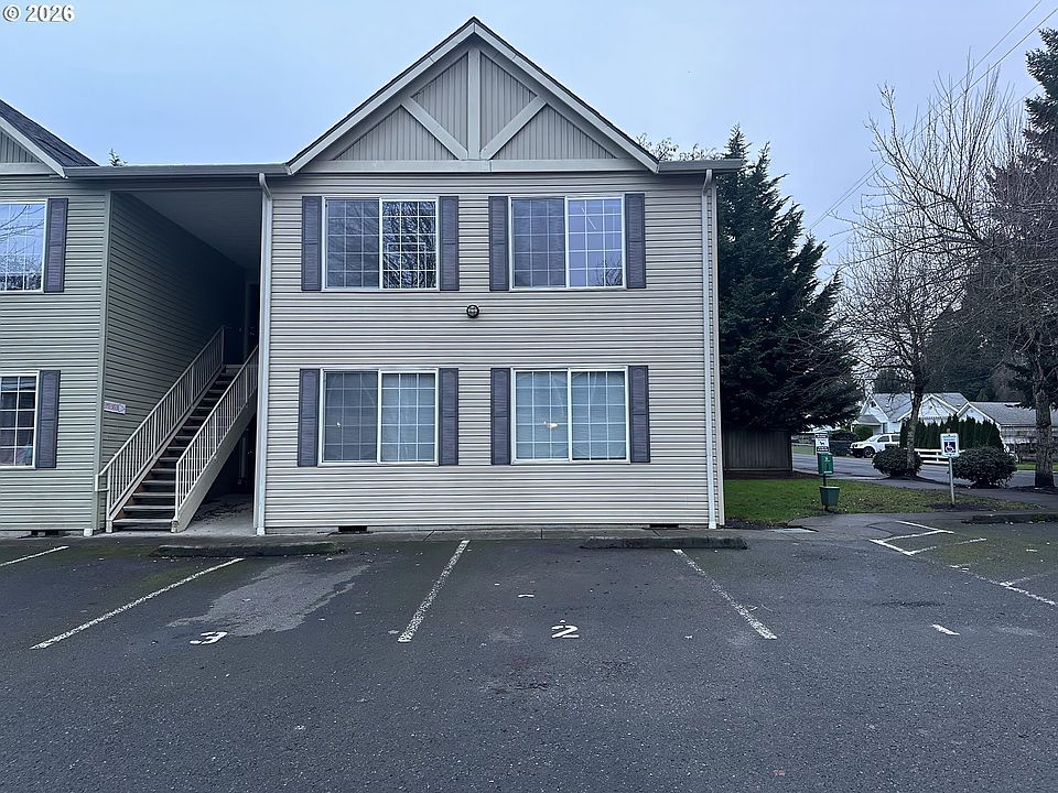 1st image of 5313 NE 66th Ave #A6