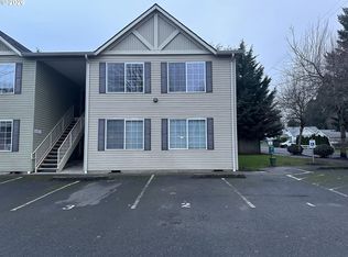 5313 NE 66th Ave #A6, Vancouver, WA 98661