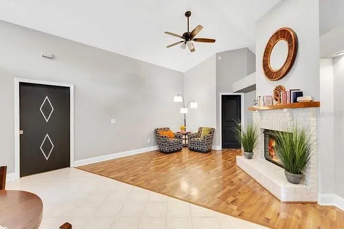 3 bed, 1563 sqft, $2,500 — Photo 4