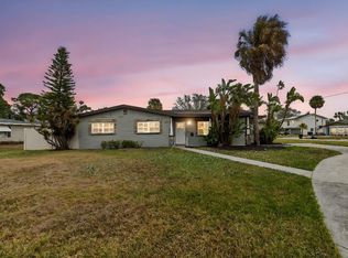4601 Venetian Blvd NE, Saint Petersburg, FL 33703
