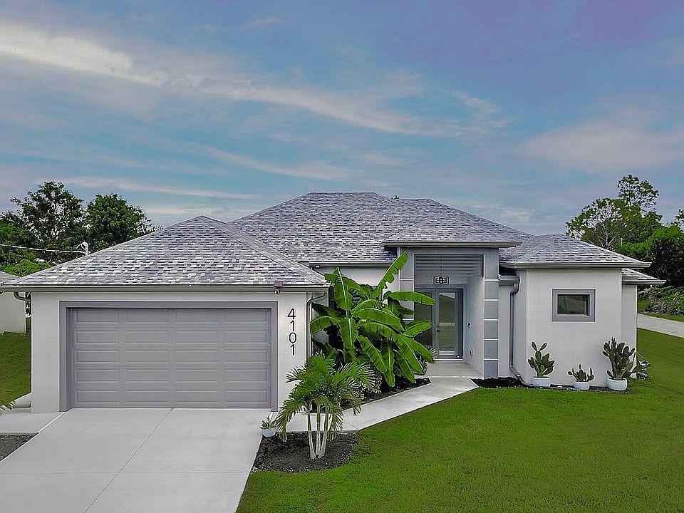 1st image of 4101 NE 10th Ave