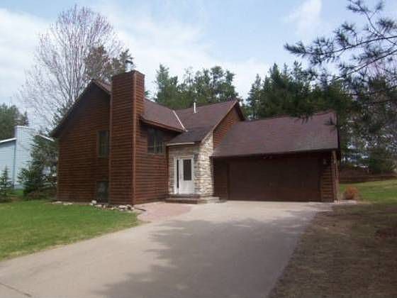 1st image of 252 Candace Dr