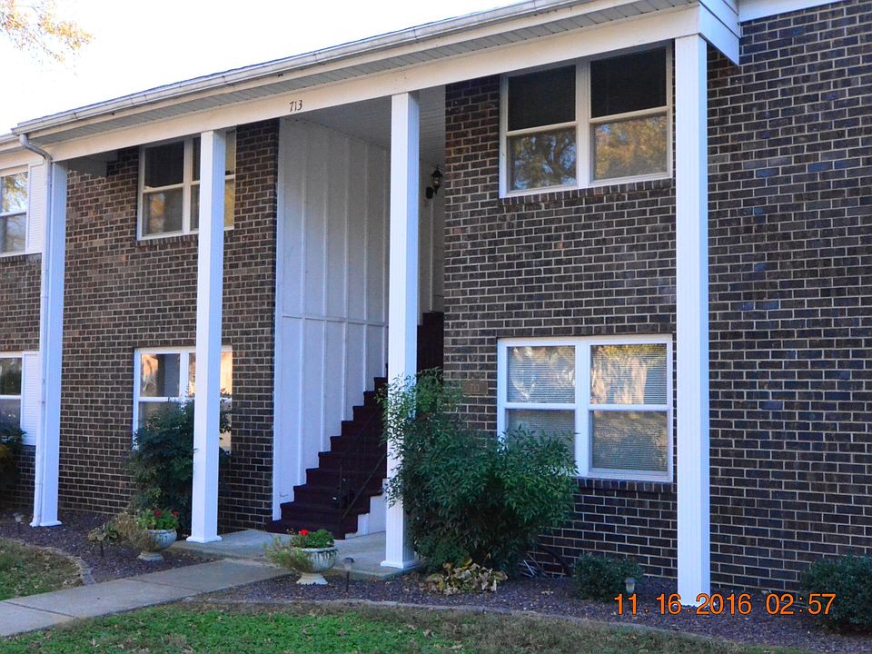 1st image of 719 Village Ln #37