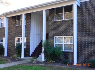 719 Village Ln #39, Newburgh, IN 47630