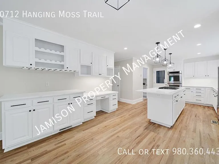 10712 Hanging Moss Trl — Photo 11
