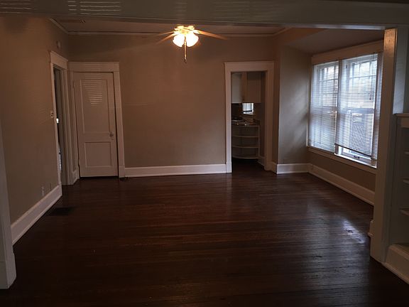 4th image of 5115 Grand Ave