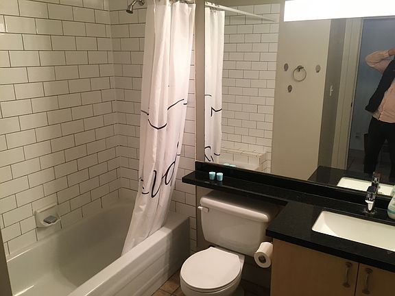 2nd image of 321 Railway St #409