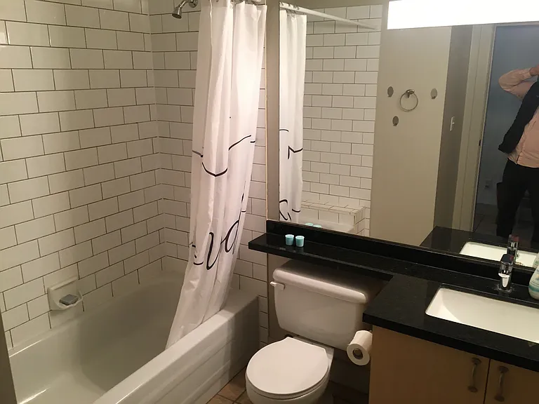 321 Railway St #409 — Photo 2