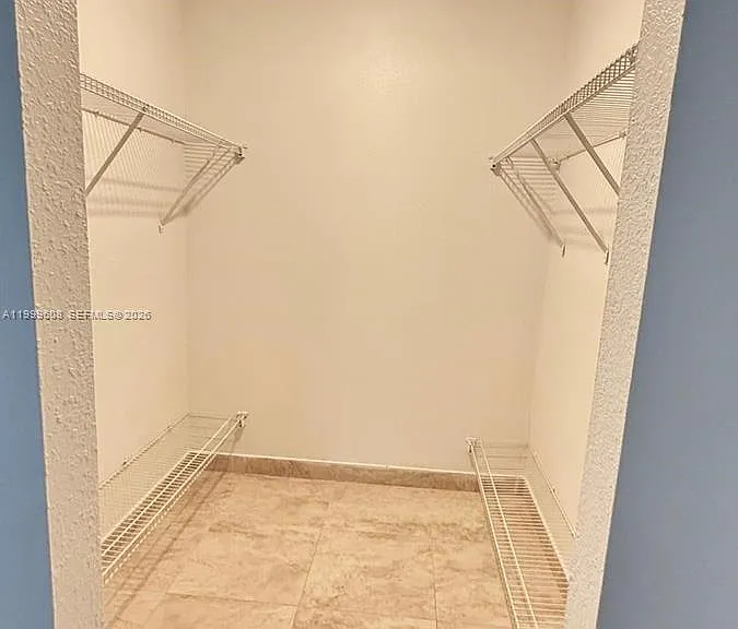 17650 NW 68th Ave #A2001 — Photo 28