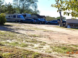 1669 112th St, Lubbock, TX 79423