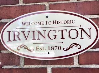 5479 Hibben Ave, Indianapolis, IN 46219