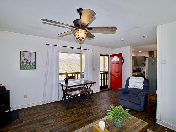 5th image of 6043 Seneca Trl S