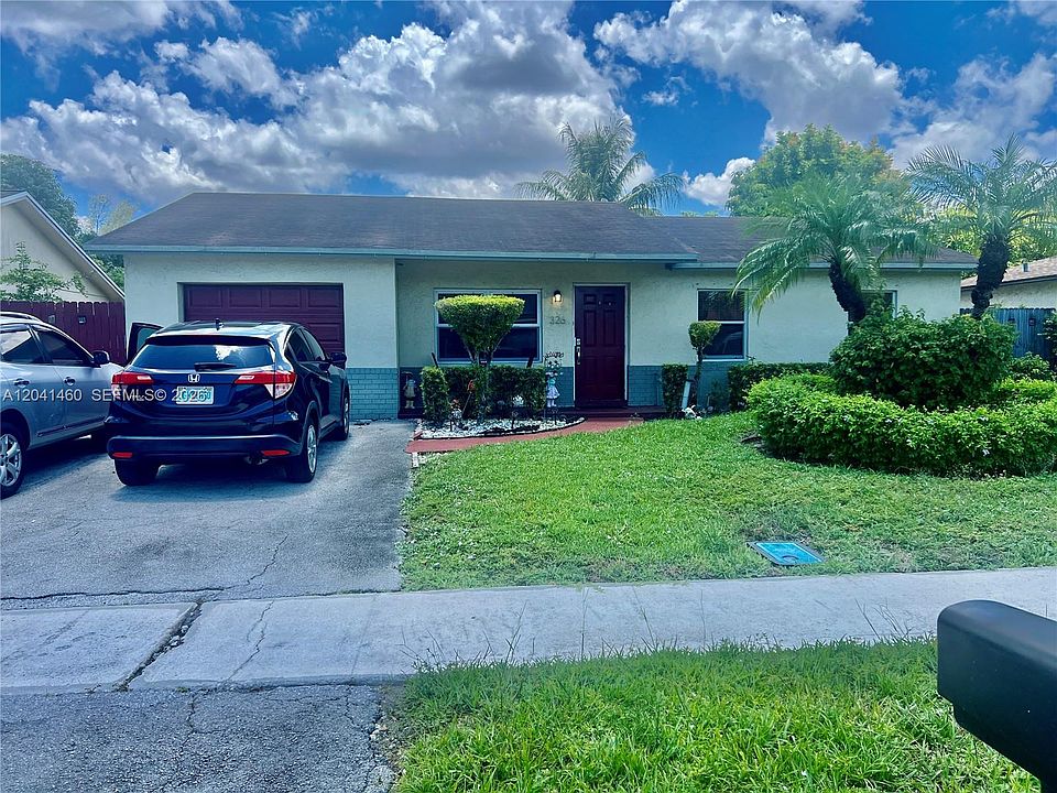 1st image of 326 SW 79th Way