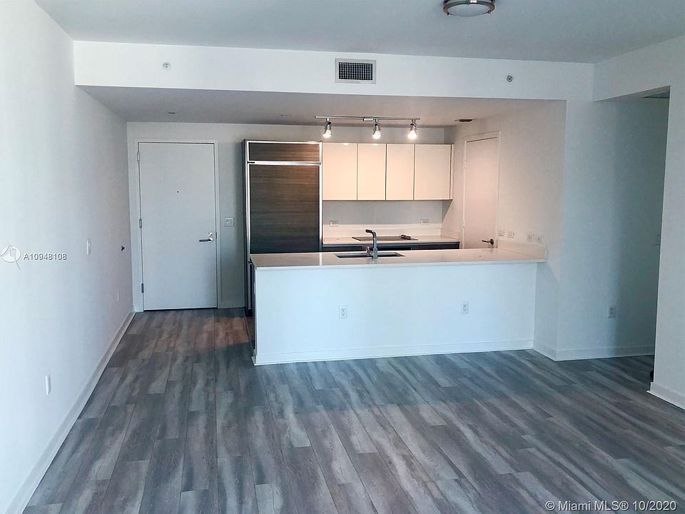 1st image of 1100 S Miami Ave #1709