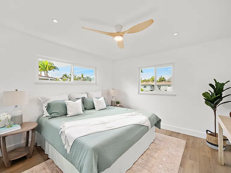 1410 W Camden Pl — Photo 10