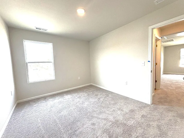932 Crow Branch Dr — Photo 24