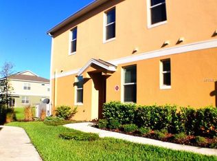 6548 S Goldenrod Rd #73C, Orlando, FL 32822