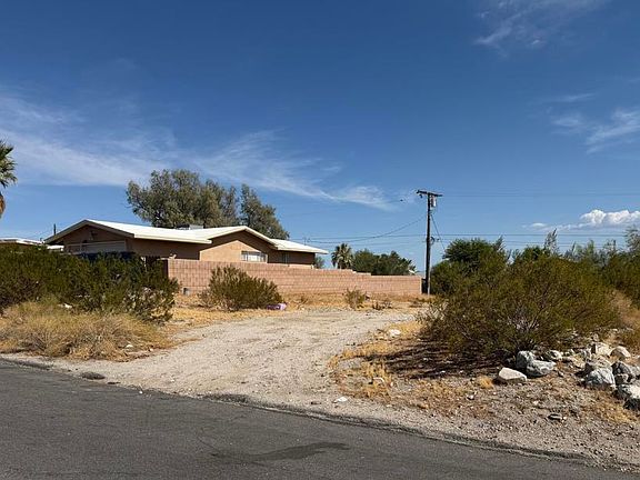 3rd image of 0 Santa Rosa Rd