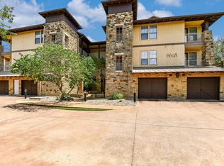 6608 Lantern View Dr APT 102, Jonestown, TX 78645