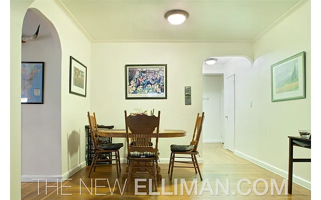 Rented by Douglas Elliman | media 43