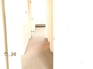 3031 Boulder Ave #A5, Billings, MT 59102