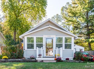 340 Walter St SE, Wyoming, MI 49548