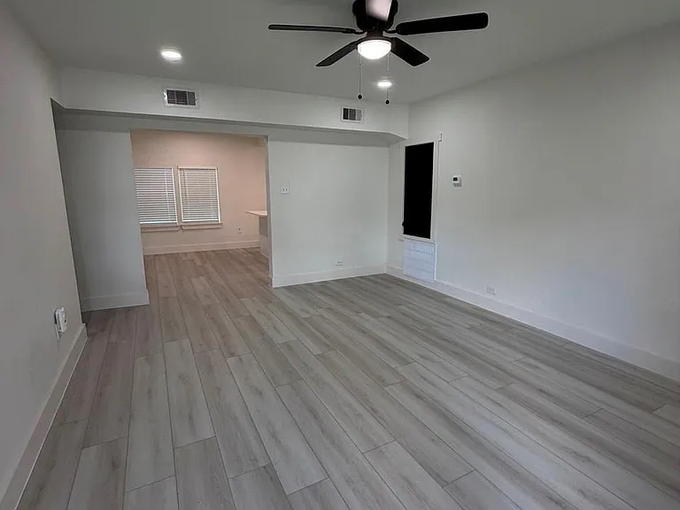 2814 Truxillo St #2 — Photo 4