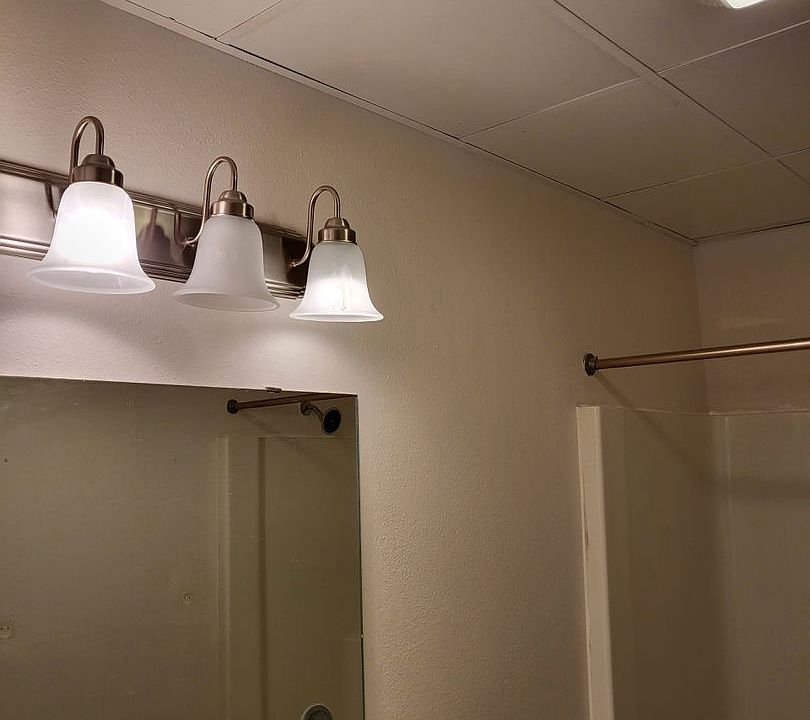 1st image of 222 N Franklin St #222.111