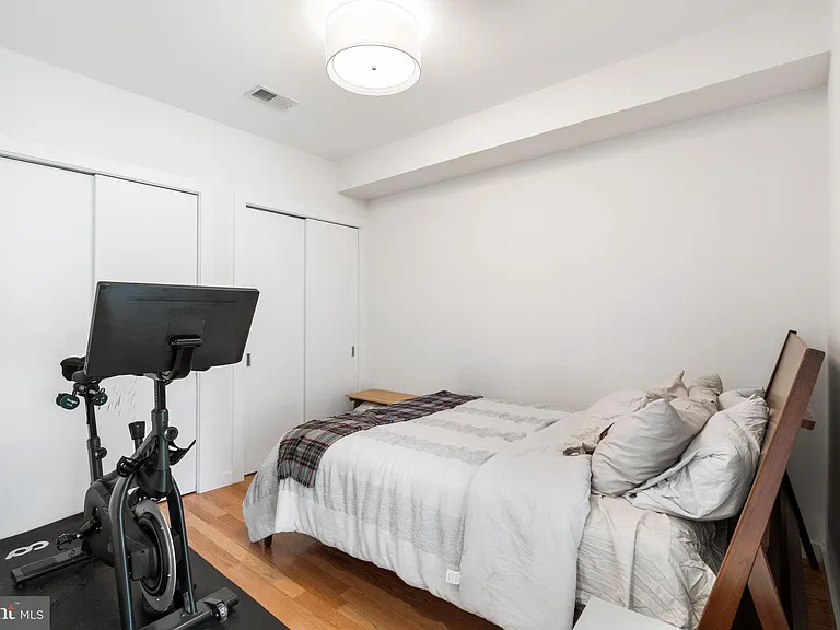435 R St NW #205 — Photo 6