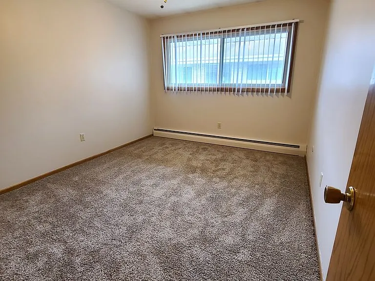 2M Apartments — Photo 23