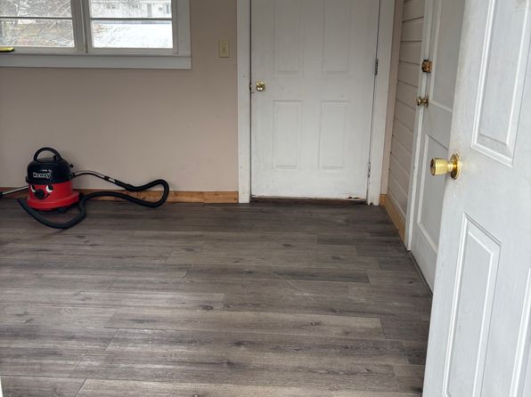 818 Brattleboro Rd, Hinsdale, NH 03451