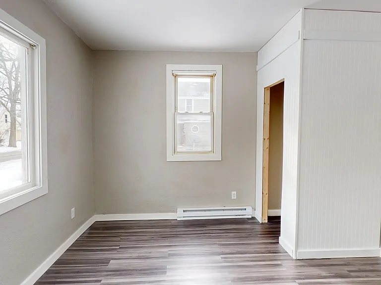 3730 S Nebraska St — Photo 13