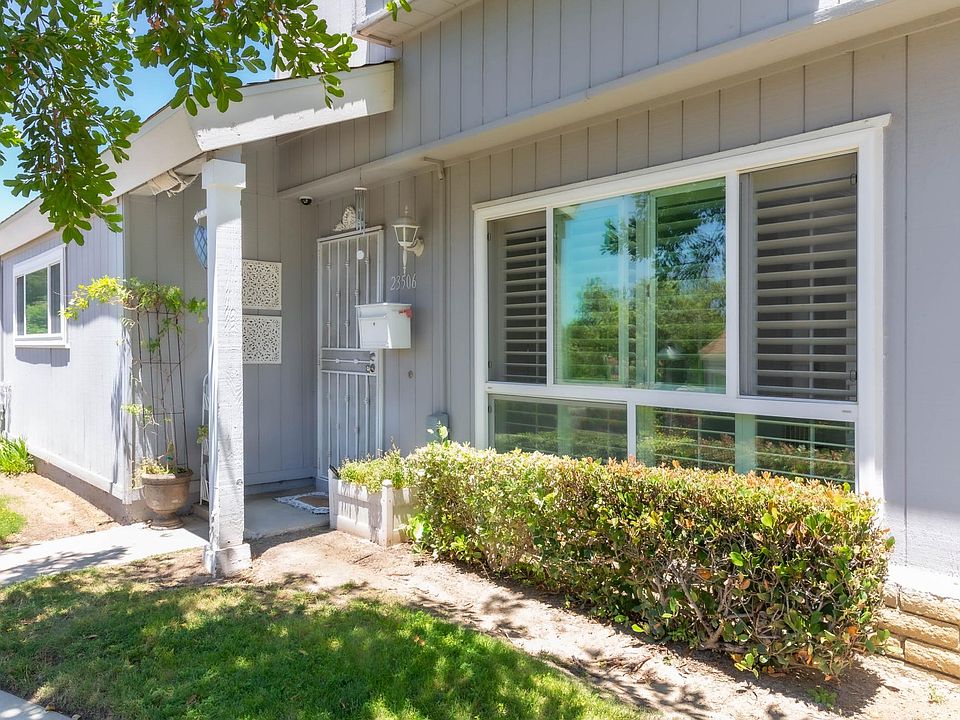 1st image of 23506 Twin Spring Ln