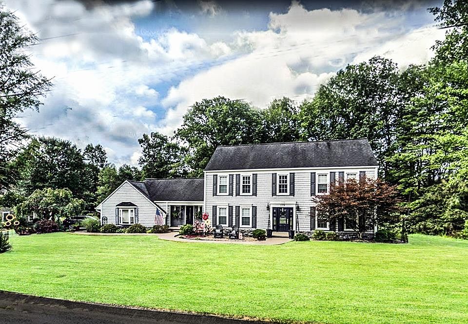 218 Crystal Ave, Beckley, WV 25801 Zillow