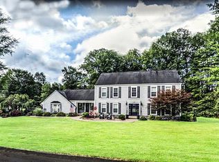 218 Crystal Ave, Beckley, WV 25801