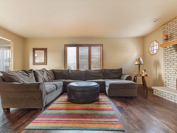 4th image of 7606 Bayfield Dr