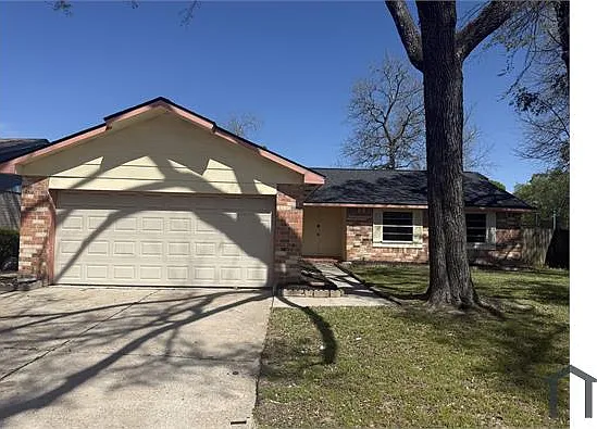 5319 Straight Arrow Dr — Photo 1