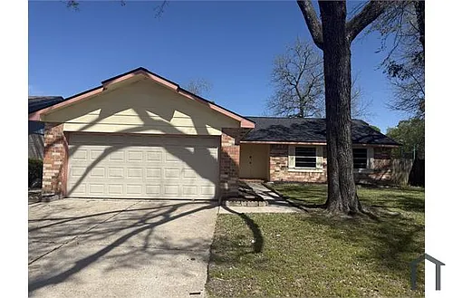 5319 Straight Arrow Dr Photo 1
