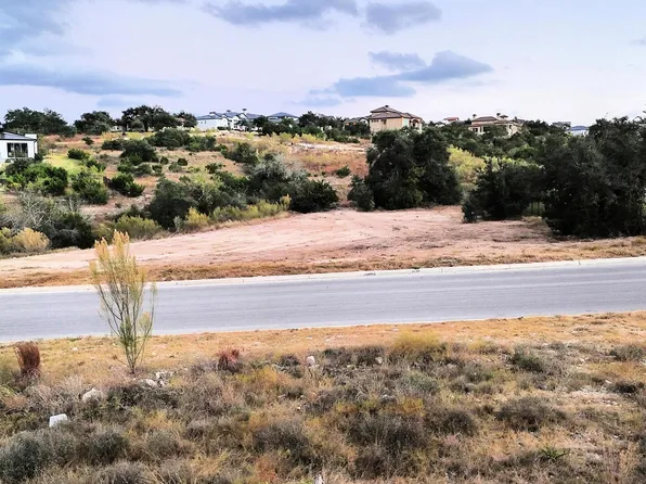 10302 Kendall Canyon LOT 26, San Antonio, TX 78255